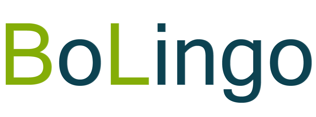 BoLingo